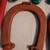 Rubber Horseshoe Set 6 thumbnail