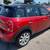2014 MINI COUNTRYMAN 13 thumbnail