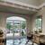 Vinyl flooring, Ceramic tile flooring, Ample parking 5 thumbnail