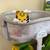 Halo Bassinest Swivel Sleeper Bedside Bassinet Removable Bed 2 thumbnail