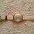 Fossil Wrist Watch 2 thumbnail