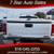2008 GMC Sierra 1500 SLE1 - Tough, Reliable, and Ready for Adventure  5 thumbnail