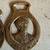 Brass horse medallon 8 thumbnail