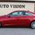 2015 Cadillac ATS - Financing Available! 1 thumbnail