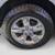 2019 Ram 1500 Classic 4x4 4WD Truck Dodge Big Horn Crew Cab 22 thumbnail