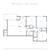 Available Now! 3 Bedroom Apartments at Alister Falls Church 8 thumbnail
