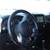 2017 Jeep Wrangler Unlimited Big Bear Sport Utility 4D *Warranties and Financing 5 thumbnail