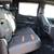 2022 GMC SIERRA 1500 LIMITED AT4 4X4 *** 55K MILES*** 16 thumbnail
