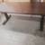 Office E desks 24x48 sit stand 1 thumbnail