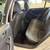 ** 2011 VOLKSWAGEN JETTA SE FWD 4DR SEDAN ** 10 thumbnail