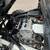 2018 Polaris Ranger 900XP 4 Door 4x4 6 thumbnail