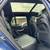 2019 BMW X5 xDrive40i AWD 3.0L I6 F DOHC 24V 19 thumbnail