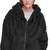 BRAND NEW Calvin Klein Soft Hoodie, RETAIL: $79 3 thumbnail