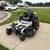 Bobcat ZT 3000 Zero Turn Mower *Discounted* 2 thumbnail