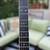 Blueridge BR-180 Historic Series Dreadnought Acoustic/Electric Guitar 3 thumbnail