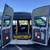 2007 FORD E-350 HANDICAP WHEELCHAIR MOBILITY EXTENDED VAN LOW MILEAGE 13 thumbnail