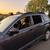 2013 Subaru Outback Manual Low Miles 18 thumbnail