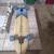 RETROSPEC LONGBOARD 4 thumbnail