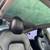 2019 Tesla Model 3 CREDIT, Easy Financing. Call 858 279 SKU:26479 Tesl 15 thumbnail
