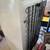 Refrigerator 3 thumbnail
