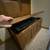 Coat Rack Entryway Storage Bench 14 thumbnail