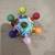 Rattle Toys 4 thumbnail