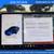 2022 Tesla Model 3 Standard Sedan 4D 22 thumbnail