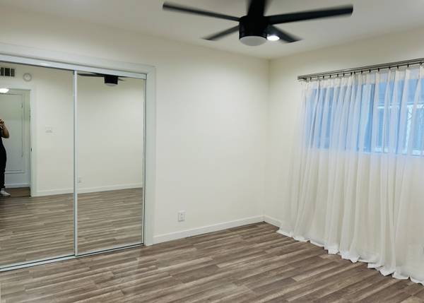 $3,350 / 3br - 1350ft2 - Bright and spacious 3bd 2bath West LA (1938 S. Garth Ave Los Angles)63998006223746124