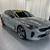 ** 2021 Kia Stinger GT AWD Twin Turbo Sedan ** 3 thumbnail