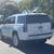 2017 CADILLAC ESCALADE PLATINUM , 4X4, NAVI ,BACKUP CAMERA , LOADED 5 thumbnail