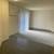 Make this ✨gem✨ yours! 2bed/1.5 bath+ great amenities. Ready 10/15! 14 thumbnail