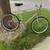 Raleigh Uptown City bike 13 thumbnail
