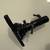 Tilta Float Handheld Gimbal Support System 5 thumbnail