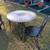 Patio set 7 thumbnail