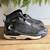 Size 5 Shaq Shoes 1 thumbnail