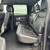 2012 Ford F150 SuperCrew Cab Lariat 4D 4x4 6-1/2ft. - 105k Miles 17 thumbnail