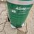 Brand new Aquamate model (#3) 12gal water tank 2 thumbnail