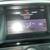 2017 Nissan Pathfinder SV 2WD NICE!  612-720-8588 16 thumbnail