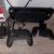 Nintendo Switch 2 COMPLETE DELUXE Bundle - Like New Condition 3 thumbnail