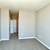 2BR/2BA Remodeled PANO VIEW Penthouse in the Towers! - PROGRESSIVE 23 thumbnail