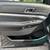 2017 Ford Explorer XLT 7 thumbnail