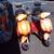 E-Wheels model 36  48 Volt Trike 1 thumbnail