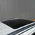 2020 Jeep Grand Cherokee Overland 4WD 10 thumbnail