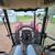2008 case farmall 95 with loader 7 thumbnail