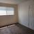 Available now, 2 bedroom 1 bath apartment 2 thumbnail