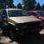 1999 Jeep Grand Cherokee 4x4 5 thumbnail