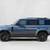 2025 Land Rover Defender S Call (443) 578-3522 9 thumbnail