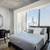 SOUTH LOOP 1 Bedroom w/ Balcony + Hardwood Floors + In-Unit W/D 7 thumbnail