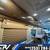 2019 Coachmen Galleria 19 thumbnail