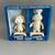 Vintage 70's Pillsbury Playthings Poppin Doughboy & Poppie Doughgirl 1 thumbnail